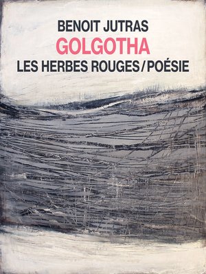 cover image of Golgotha